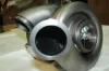 Picture of TURBOCHARGER GP