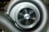 Picture of TURBOCHARGER GP