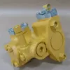 Picture of VALVE GP-CHECK