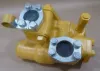 Picture of VALVE GP-CHECK