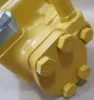 Picture of VALVE GP-CHECK