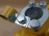 Picture of VALVE GP-CHECK