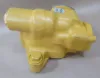 Picture of VALVE GP-CHECK