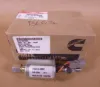 Picture of FUEL PUMP