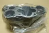 Picture of BODY AS-OIL PUMP