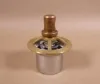 Picture of THERMOSTAT