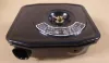 Picture of Air Filter Housing Assembly