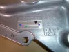 Picture of BASE AS-OIL FILTER
