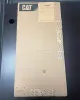 Picture of GASKET KIT