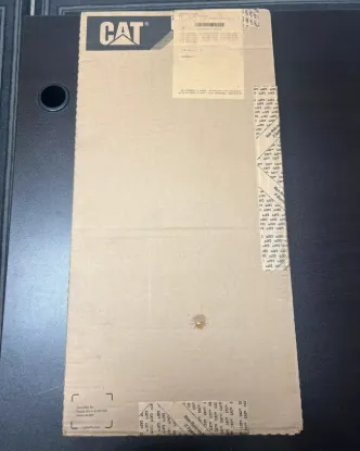 Picture of GASKET KIT