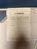 Picture of GASKET KIT