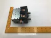 Picture of CONTACTOR 24V