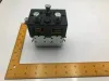 Picture of CONTACTOR 24V