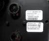 Picture of MODULE GP-QUAD GAUGE
