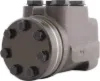Picture of Valve