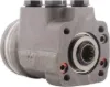Picture of Steering Motor