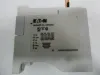 Picture of Cutler-Hummer Overload Relay