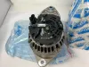 Picture of Alternator