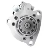 Picture of Starter Motor