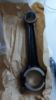 Picture of CONNECTING ROD