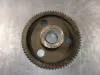 Picture of GEAR