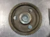 Picture of GEAR