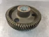 Picture of GEAR