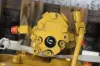 Picture of PUMP GP-GOV, FUEL INJ & TFR