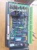 Picture of CONTROLLER,15-50HP