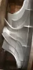 Picture of TURBOCHARGER VTR 500/501
