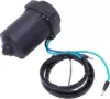 Picture of TRIM MOTOR KIT