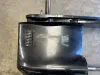 Picture of GEAR HOUSING ASSEMBLY