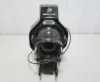 Picture of GIMBAL HOUSING ASSEMBLY