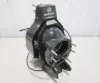 Picture of GIMBAL HOUSING ASSEMBLY