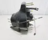 Picture of GIMBAL HOUSING ASSEMBLY