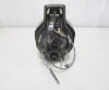 Picture of GIMBAL HOUSING ASSEMBLY