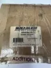 Picture of GIMBAL HOUSING ASSEMBLY
