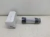 Picture of Hydraulic Filter
