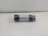 Picture of Hydraulic Filter
