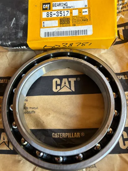 Picture of BEARING