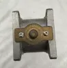 Picture of L-Series Speed Controller Throttle Governor