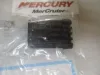 Picture of CONNECTOR KIT