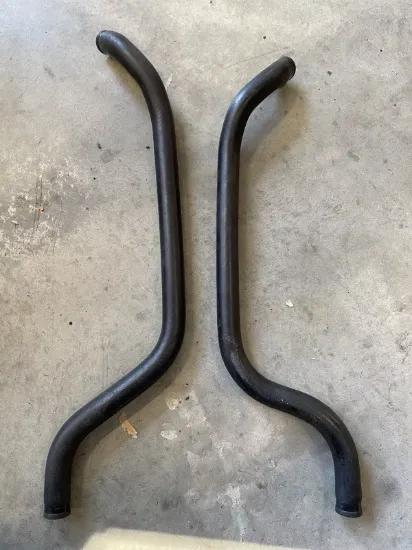 Picture of HOSE