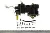 Picture of Compressor Kit