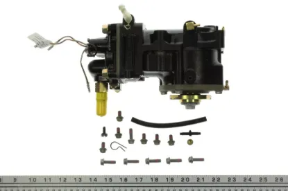Picture of Compressor Kit