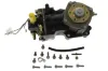Picture of Compressor Kit
