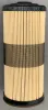 Picture of FILTER ELEMENT