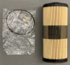 Picture of FILTER ELEMENT
