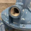 Picture of GAS PRESSURE REGULATOR