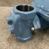 Picture of GAS PRESSURE REGULATOR